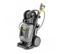 Nettoyeur Haute Pression KÄRCHER HD 13/18-4 SXA Plus