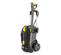 Kärcher HD 5/15 C Nettoyeur haute pression