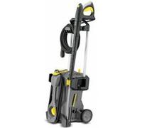 Kärcher Nettoyeur haute pression HD 5/11 P+ 2200 W 15209610