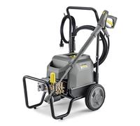 Nettoyeur Haute Pression KÄRCHER HD 6/15-4 M Classic - 1.367-900.0