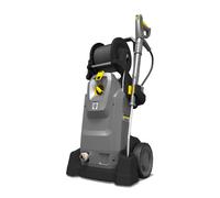 Nettoyeur haute pression KÄRCHER HD 6/15 MX 150 bars 600 l/h - 1.150-931.0