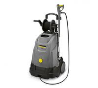 Nettoyeur haute pression KÄRCHER HDS 5/15 UX 150 bars - 1.064-917.0