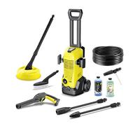 Nettoyeur haute pression Kärcher K 3 Car & Home - Modular Range