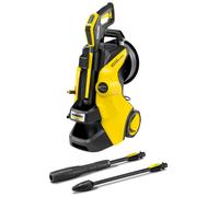 Nettoyeur haute pression Kärcher K 5 Premium Power Control Flex - 145 bar - Haute performance