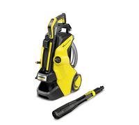 Kärcher K 5 Smart Control Flex Nettoyeur haute pression (145 bar/500 l/hod) 1.324-730.0