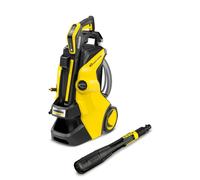 Nettoyeur haute pression Kärcher K 5 Smart Control Flex - 145 bar - Intelligent et flexible