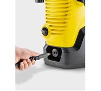 Nettoyeur Haute Pression - K5 Wcm Karcher - Le Nettoyeur