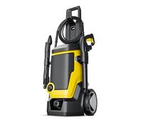 Karcher K 7 WCM Nettoyeur haute pression (600 l/h/180 bar) 1.317-400.0
