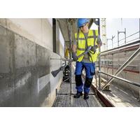 Nettoyeur haute pression KARCHER 1.520-830.0