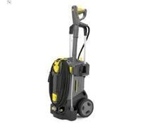 Nettoyeur haute pression KARCHER 1.520-940.0