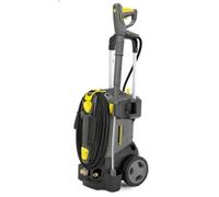 Nettoyeur haute pression KARCHER 1.520-951.0