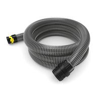 Nettoyeur haute pression - KARCHER - 2.889-135.0 - 160 bars - 1800W - Électrique