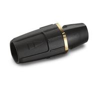 Nettoyeur haute pression Karcher - 47671500