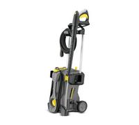 Nettoyeur haute pression - Karcher - HD 5/11 P - 2,2 kW - 490 l/h - Ultra-mobile