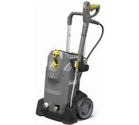 Kärcher HD 6/15 M Nettoyeur haute pression Compact Electrique 560 l/h 3100 W Gris