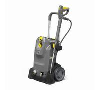 Kärcher HD 6/15 M Plus Nettoyeur haute pression (560 l/h/ 225 bar) 1.150-932.0