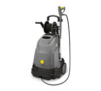 Nettoyeur haute pression HDS 5/11 UX+