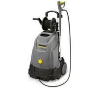 Karcher HDS 5/15 UX+