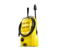 Kärcher K 2 Classic Nettoyeur haute pression (360 l/h/110 bar) 1.673-570.0