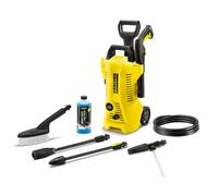 Nettoyeur haute pression Karcher K 2 Power Control Car 1.673-608.0