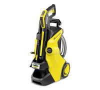 Nettoyeur haute pression KARCHER K 5 Power Control Flex