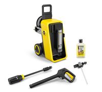 Nettoyeur haute pression électrique Karcher K7 Confort premium 180 bars