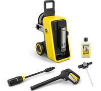 Nettoyeur haute pression électrique Karcher K7 Confort premium 180 bars