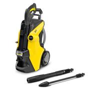 Nettoyeur Haute Pression Karcher K 7 Power Flex
