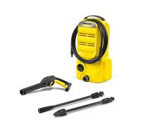 Nettoyeur haute pression KARCHER K2 Classic - 1.673-570.0