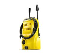 Kärcher K 2 Classic Nettoyeur haute pression (110 bar/360 l/h)1.673-570.0