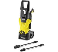 Nettoyeur haute pression Karcher K3 120 bar - 380 l / h