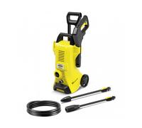 Nettoyeur haute pression KARCHER K3 Power control - 1.676-100.0