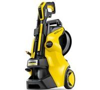 Kärcher Nettoyeur haute pression K 5 Power Control Flex 1.324-700.0