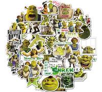 Kärcher K 7 Power Flex 1.317-300.0, Nettoyeur haute pression