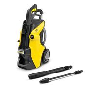Nettoyeur haute pression Karcher K 7 Power Flex - 180 bars - 600 L/h - flexible 10 m