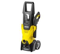 Nettoyeur Haute Pression Karcher Mod.K3