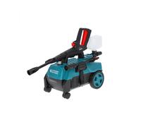 Nettoyeur haute pression Könner & Söhnen KS PW130H