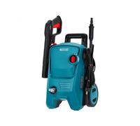 Nettoyeur haute pression Könner & Söhnen KS PW145V