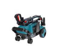 Nettoyeur haute pression Könner & Söhnen KS PW160HV