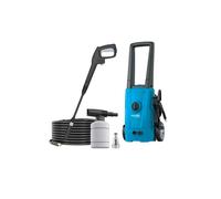 Nettoyeur haute pression KOMA TOOLS - 1500W - 120 Bars