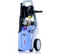Kranzle K 2160 TST