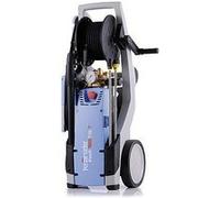 Nettoyeur haute pression Kränzle Profi 160 TST - 60600.0 G