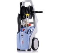Kranzle K 1152 TST