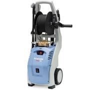 Nettoyeur haute-pression KRANZLE K1050TST - 2200 W 130 Bar - 49510.1