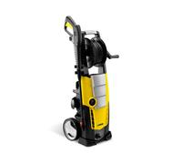 Nettoyeur haute pression - Lavor - GALAXY 160 GL 2SP - 2500W - 160bar - Eau froide