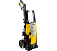 LAVOR Galaxy 140 Nettoyeur haute pression Droit Electrique 450 l/h 1900 W Noir, Jaune