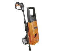 Nettoyeur haute pression LISTA HDL-1400