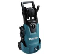 Makita HW1300 Nettoyeur haute pression - 1800W - 130 bar