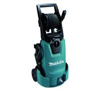 Makita HW1300 Nettoyeur haute pression - 1800W - 130 bar