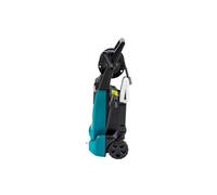 Makita HW1300 Nettoyeur haute pression - 1800W - 130 bar